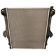 Purchase Top-Quality Radiator - CH3010303 pa1