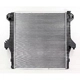 Purchase Top-Quality Radiator - CH3010303 pa2