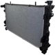 Purchase Top-Quality Radiator - CH3010336 pa4