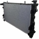 Purchase Top-Quality Radiator - CH3010336 pa6