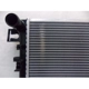 Purchase Top-Quality Radiator - CH3010343 pa2