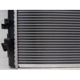 Purchase Top-Quality Radiator - CH3010343 pa3