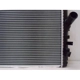 Purchase Top-Quality Radiator - CH3010343 pa4