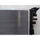 Purchase Top-Quality Radiator - CH3010343 pa5