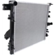 Purchase Top-Quality Radiator - CH3010343 pa6