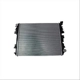 Purchase Top-Quality Radiator - CH3010353 pa1