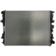 Purchase Top-Quality Radiateur - CH3010367 pa1