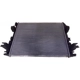 Purchase Top-Quality Radiateur - CH3010367 pa2