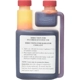Purchase Top-Quality UVIEW - 483908 - Radiator Coolant Dyes pa3
