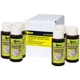 Purchase Top-Quality Colorants de liquide de refroidissement par UVIEW - B483906 pa2