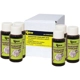 Purchase Top-Quality Colorants de liquide de refroidissement par UVIEW - B483906 pa3