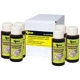 Purchase Top-Quality Colorants de liquide de refroidissement par UVIEW - B483906 pa4