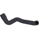 Purchase Top-Quality Radiator Coolant Hose by CROWN AUTOMOTIVE JEEP REPLACEMENT - 52003945 pa1