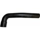 Purchase Top-Quality Radiator Coolant Hose by CROWN AUTOMOTIVE JEEP REPLACEMENT - 52028264 pa2