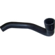 Purchase Top-Quality Radiator Coolant Hose by CROWN AUTOMOTIVE JEEP REPLACEMENT - 52028265AD pa1