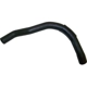 Purchase Top-Quality Radiator Coolant Hose by CROWN AUTOMOTIVE JEEP REPLACEMENT - 52028419 pa1