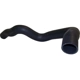 Purchase Top-Quality Radiator Coolant Hose by CROWN AUTOMOTIVE JEEP REPLACEMENT - 52040236 pa1