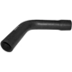 Purchase Top-Quality Radiator Coolant Hose by CROWN AUTOMOTIVE JEEP REPLACEMENT - J5354528 pa1