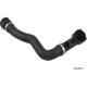 Purchase Top-Quality Radiator Coolant Hose by GENUINE OE - 11 53 7 500 750 pa1
