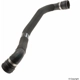 Purchase Top-Quality Radiator Coolant Hose by GENUINE OE - 11 53 7 834 055 pa1