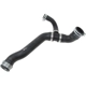 Purchase Top-Quality Radiator Coolant Hose by GENUINE OE - 164 500 48 75 pa1