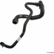 Purchase Top-Quality Radiator Coolant Hose by GENUINE OE - 17 12 2 754 222 pa1
