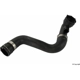 Purchase Top-Quality Radiator Coolant Hose by GENUINE OE - 17 12 3 413 819 pa1