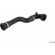 Purchase Top-Quality Radiator Coolant Hose by GENUINE OE - 17 12 7 514 404 pa1