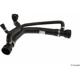 Purchase Top-Quality Radiator Coolant Hose by GENUINE OE - 17 12 7 534 918 pa1