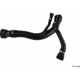 Purchase Top-Quality Radiator Coolant Hose by GENUINE OE - 17 12 7 535 742 pa1