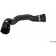 Purchase Top-Quality Radiator Coolant Hose by GENUINE OE - 17 12 7 536 231 pa1