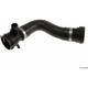 Purchase Top-Quality Radiator Coolant Hose by GENUINE OE - 17 12 7 540 127 pa1