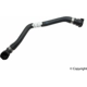 Purchase Top-Quality Radiator Coolant Hose by GENUINE OE - 17 12 7 540 667 pa1
