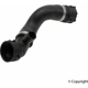 Purchase Top-Quality Radiator Coolant Hose by GENUINE OE - 17 12 7 545 263 pa1
