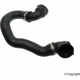 Purchase Top-Quality Radiator Coolant Hose by GENUINE OE - 17 12 7 564 480 pa1