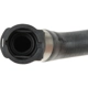 Purchase Top-Quality Radiator Coolant Hose by GENUINE OE - 17 12 7 575 431 pa2