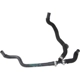 Purchase Top-Quality Radiator Coolant Hose by GENUINE OE - 17 12 7 576 363 pa1