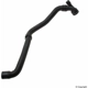 Purchase Top-Quality Radiator Coolant Hose by GENUINE OE - 1C0 122 051 Q pa1