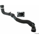 Purchase Top-Quality Radiator Coolant Hose by GENUINE OE - 1K0 122 051 GN pa1