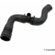 Purchase Top-Quality Radiator Coolant Hose by GENUINE OE - 1K0 122 101 DK pa1