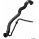 Purchase Top-Quality Radiator Coolant Hose by GENUINE OE - 1K0 122 101 KS pa1