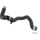 Purchase Top-Quality Radiator Coolant Hose by GENUINE OE - 203 501 55 82 pa1