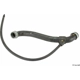 Purchase Top-Quality Radiator Coolant Hose by GENUINE OE - 204 501 03 82 pa1