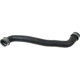 Purchase Top-Quality Radiator Coolant Hose by GENUINE OE - 204 501 27 82 pa1