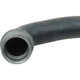 Purchase Top-Quality Radiator Coolant Hose by GENUINE OE - 204 501 27 82 pa2