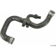 Purchase Top-Quality Radiator Coolant Hose by GENUINE OE - 204 501 37 82 pa1