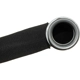 Purchase Top-Quality Radiator Coolant Hose by GENUINE OE - 209 501 06 82 pa1