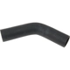 Purchase Top-Quality Radiator Coolant Hose by GENUINE OE - 21047 7S000 pa1