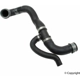 Purchase Top-Quality Radiator Coolant Hose by GENUINE OE - 211 501 46 82 pa1