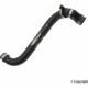 Purchase Top-Quality Radiator Coolant Hose by GENUINE OE - 211 501 47 82 pa1